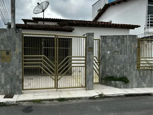 Imagem: Vende-Se Excelente Casa Residencial - Oportunidade