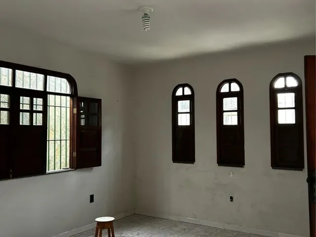 Imagem 4: Vende-Se Excelente Casa Residencial - Oportunidade Imperdível!