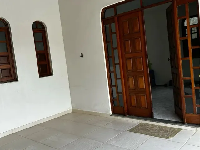 Imagem 10: Vende-Se Excelente Casa Residencial - Oportunidade Imperdível!