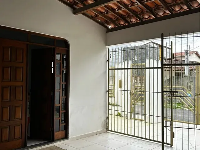Imagem 11: Vende-Se Excelente Casa Residencial - Oportunidade Imperdível!
