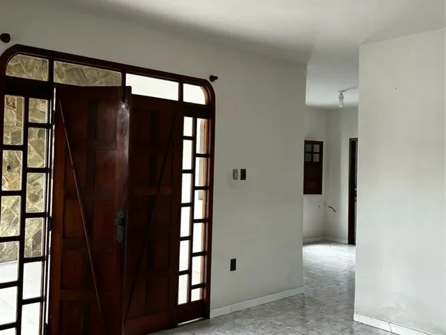 Imagem 8: Vende-Se Excelente Casa Residencial - Oportunidade Imperdível!