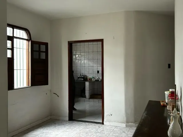 Imagem 3: Vende-Se Excelente Casa Residencial - Oportunidade Imperdível!