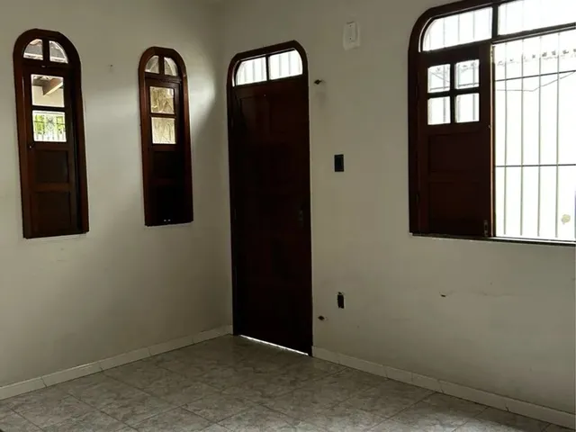 Imagem 6: Vende-Se Excelente Casa Residencial - Oportunidade Imperdível!