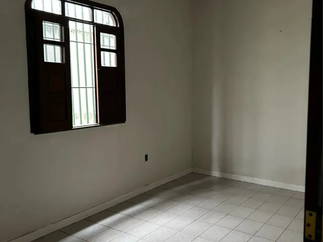 Imagem 5: Vende-Se Excelente Casa Residencial - Oportunidade Imperdível!