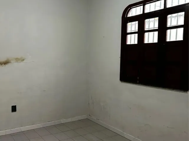 Imagem 16: Vende-Se Excelente Casa Residencial - Oportunidade Imperdível!