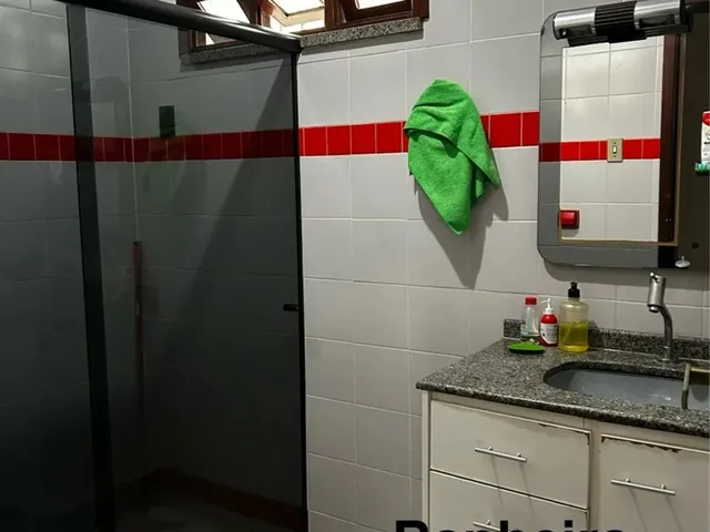 Imagem 13: Vende-Se Excelente Casa Residencial - Oportunidade Imperdível!