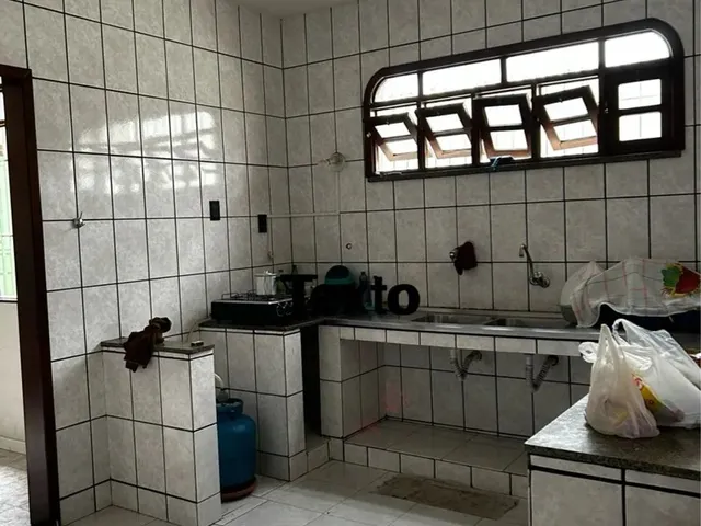Imagem 12: Vende-Se Excelente Casa Residencial - Oportunidade Imperdível!