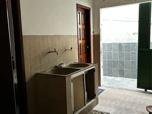Imagem 9: Vende-Se Excelente Casa Residencial - Oportunidade Imperdível!
