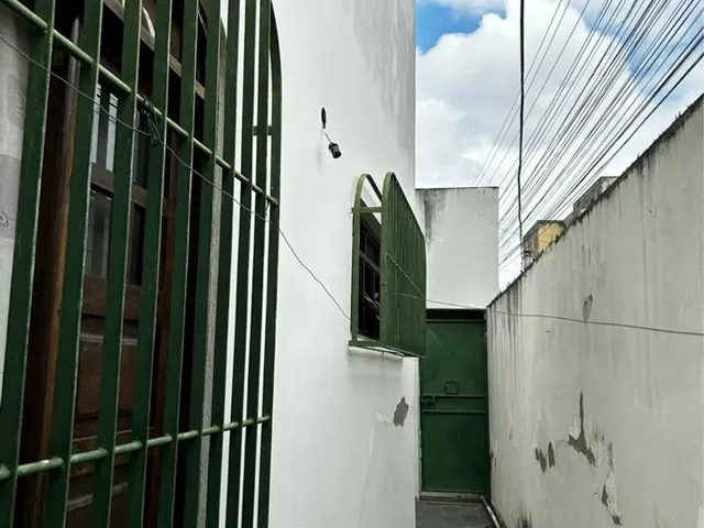 Imagem 14: Vende-Se Excelente Casa Residencial - Oportunidade Imperdível!