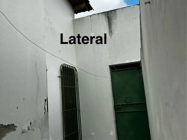 Imagem 15: Vende-Se Excelente Casa Residencial - Oportunidade Imperdível!