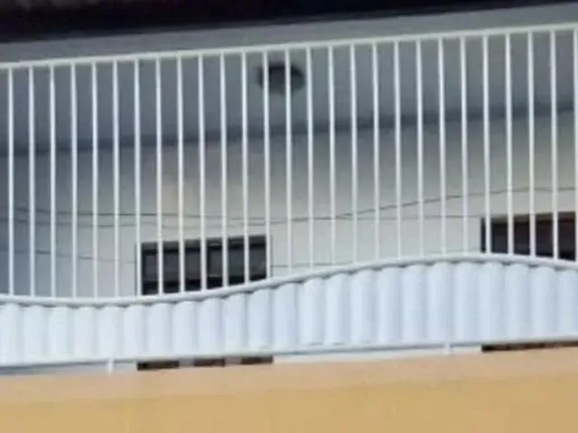 Imagem: Vendo Portão Grande