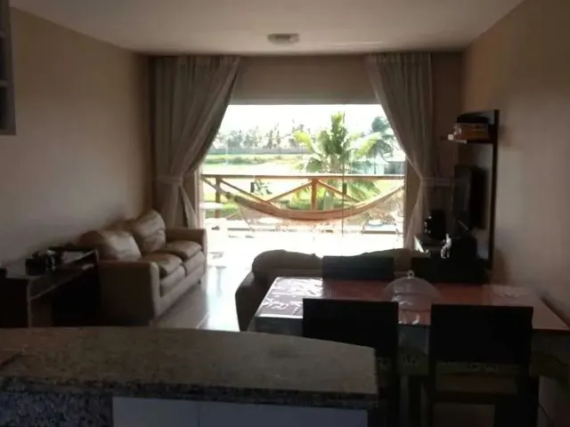 Imagem 7: Villa das Aguas Quadra 4 (Ref: 1279) [3548]