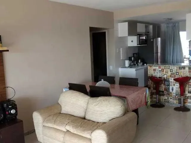 Imagem 5: Villa das Aguas Quadra 4 (Ref: 1279) [3548]