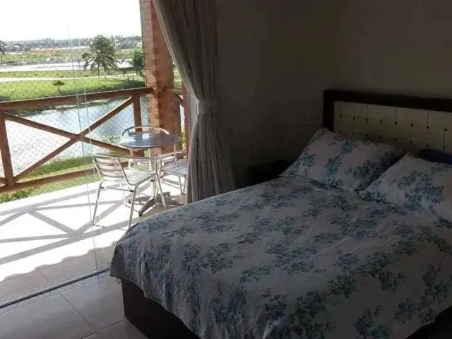 Imagem 9: Villa das Aguas Quadra 4 (Ref: 1279) [3548]