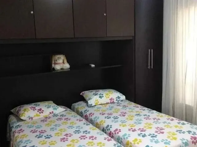 Imagem 2: Villa das Aguas Quadra 4 (Ref: 1279) [3548]