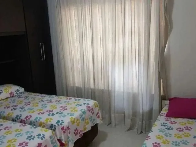 Imagem 4: Villa das Aguas Quadra 4 (Ref: 1279) [3548]