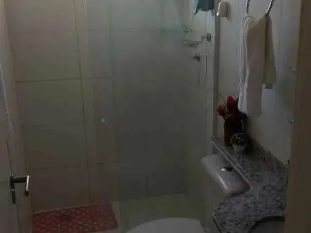 Imagem 8: Villa das Aguas Quadra 4 (Ref: 1279) [3548]
