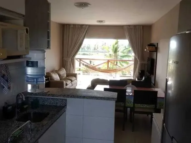 Imagem 6: Villa das Aguas Quadra 4 (Ref: 1279) [3548]