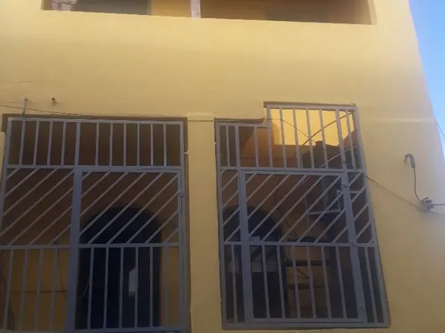 Imagem: Vende-Se Está Casa Estilo Kitnet