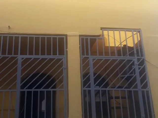 Imagem 2: Vende-Se Está Casa [Estilo Kitnet
