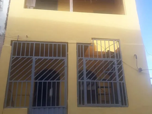 Imagem 3: Vende-Se Está Casa [Estilo Kitnet
