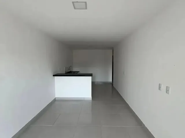Imagem 3: Casa 3/4 com Piscina na Cidade Nova