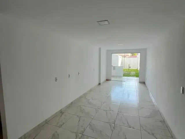Imagem 5: Casa 3/4 com Piscina na Cidade Nova
