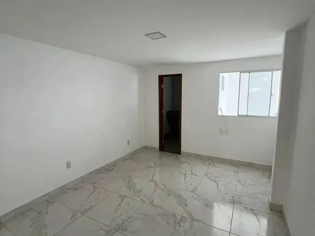 Imagem 8: Casa 3/4 com Piscina na Cidade Nova