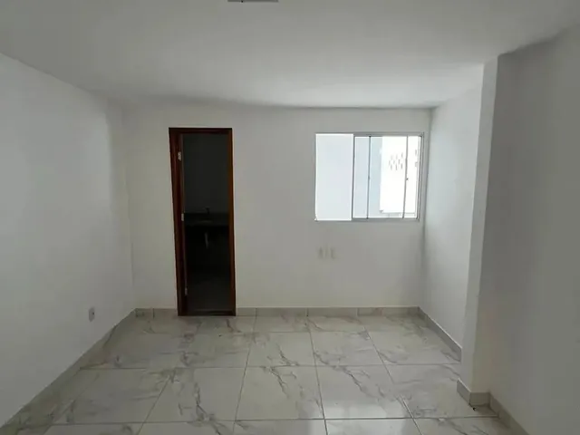 Imagem 2: Casa 3/4 com Piscina na Cidade Nova