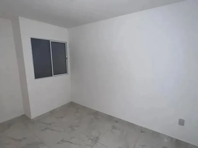 Imagem 6: Casa 3/4 com Piscina na Cidade Nova