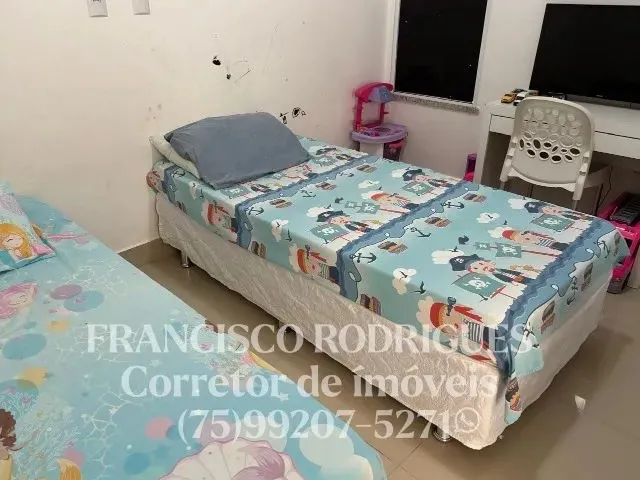 Imagem 8: Venda-Condomínio Allure Residence