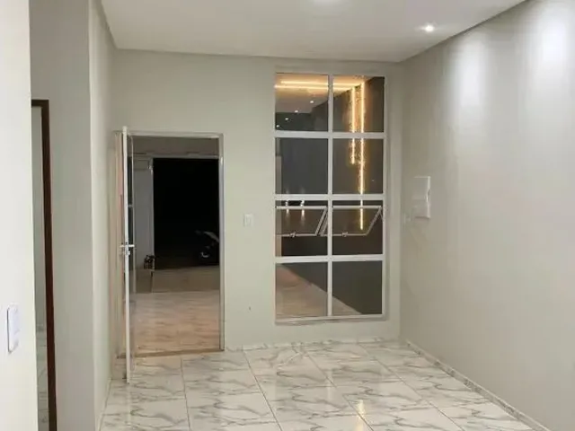 Imagem 6: Casa 3/4 na Cidade Nova