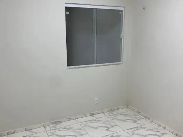 Imagem 4: Casa 3/4 na Cidade Nova