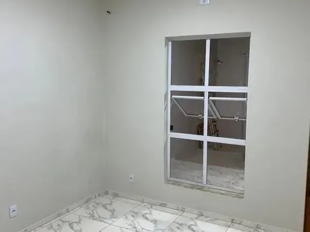 Imagem 8: Casa 3/4 na Cidade Nova