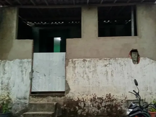 Imagem: Vendo Casa em Conceição do Jacuípe