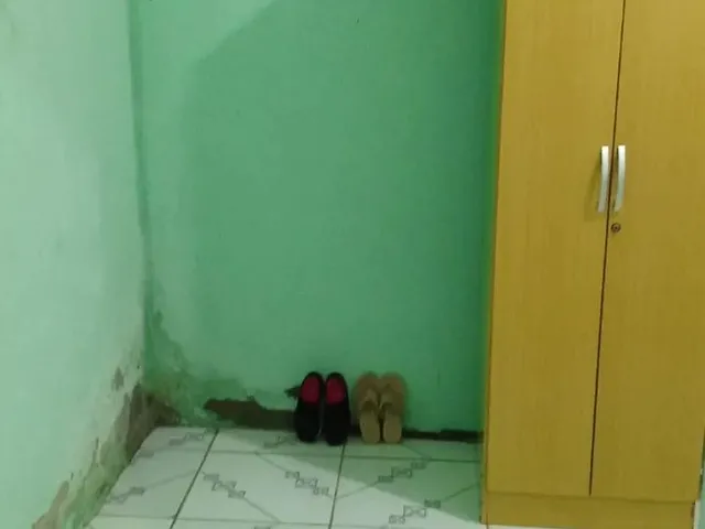 Imagem 6: Vendo Casa em Conceição do Jacuípe