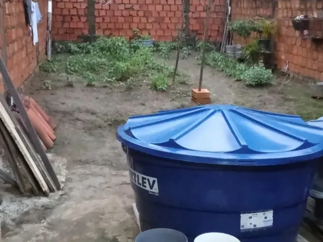 Imagem 8: Vendo Casa em Conceição do Jacuípe