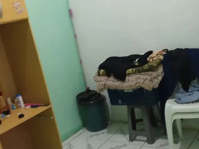 Imagem 3: Vendo Casa em Conceição do Jacuípe