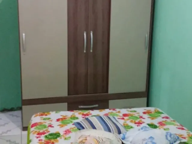 Imagem 13: Vendo Casa em Conceição do Jacuípe