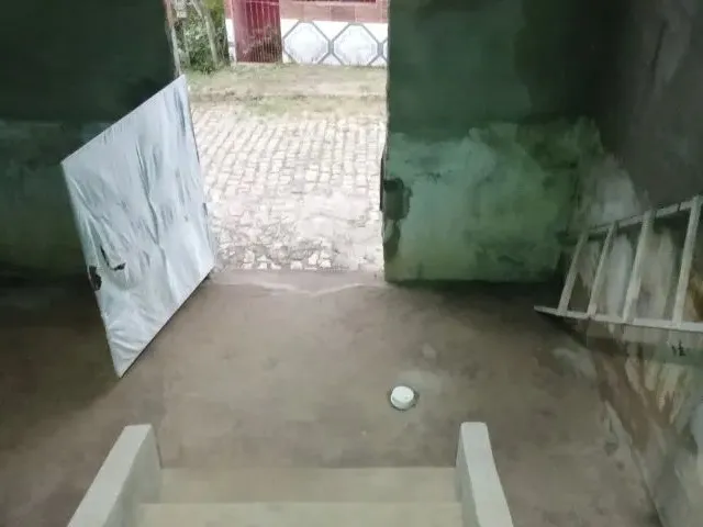 Imagem 11: Vendo Casa em Conceição do Jacuípe