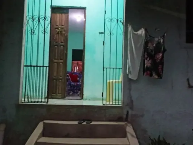 Imagem 10: Vendo Casa em Conceição do Jacuípe