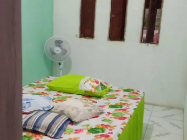 Imagem 7: Vendo Casa em Conceição do Jacuípe