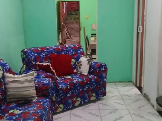 Imagem 12: Vendo Casa em Conceição do Jacuípe