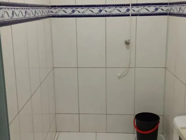 Imagem 5: Vendo Casa em Conceição do Jacuípe