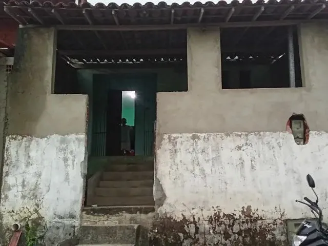 Imagem 2: Vendo Casa em Conceição do Jacuípe