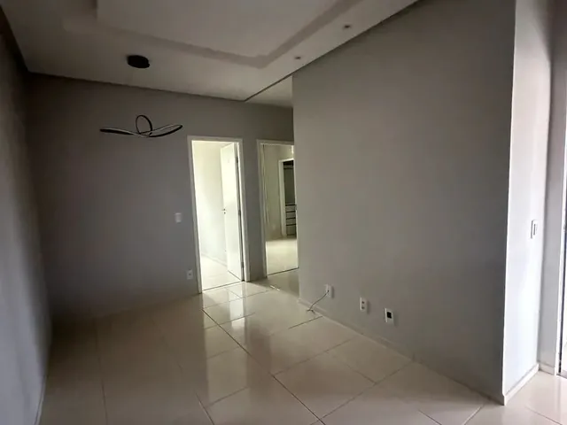 Imagem: Casa