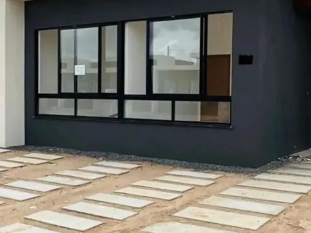 Imagem: Condomínio Mangata Residencial Oportunidade