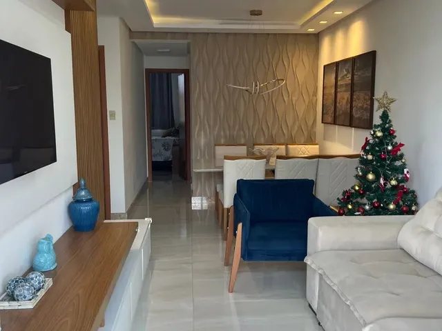Imagem 5: Casa a Venda no Sim 100% Mobiliada