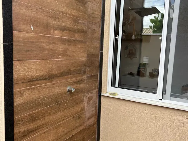 Imagem 7: Casa a Venda no Sim 100% Mobiliada