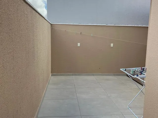 Imagem 8: Casa a Venda no Sim 100% Mobiliada